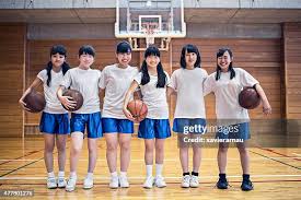 除了哈登的