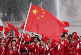 激发球迷的