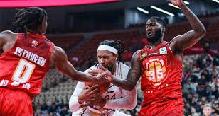 延續與提升 延續與提升