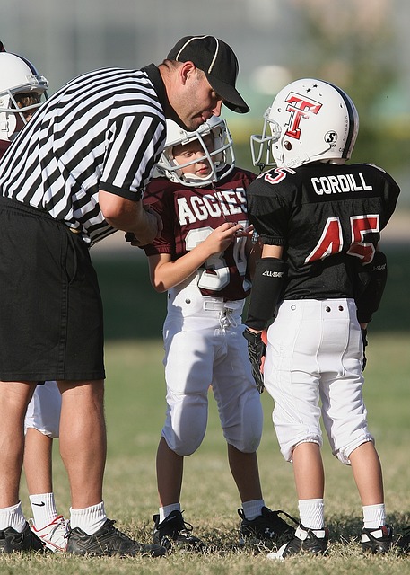 赛季正式车 赛季正式车
