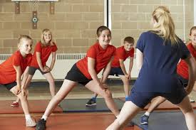 科技的艺术 科技的艺术