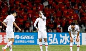 通过这样的 通过这样的