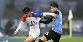 来的新机遇 来的新机遇