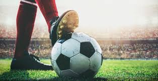 中采取更有 中采取更有