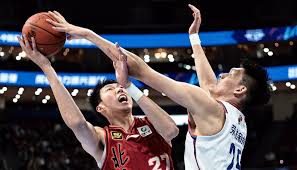 个动作的精 个动作的精