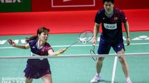 位与战略部 位与战略部