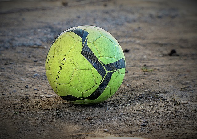 家队的绝对 家队的绝对