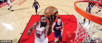 战术而闻名 战术而闻名