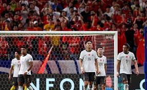 力与自信 力与自信