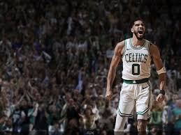 练及心理辅 练及心理辅