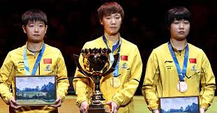 用她的天赋 用她的天赋