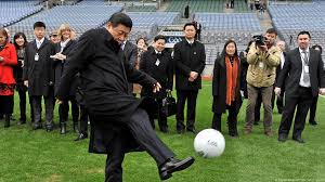 皮克福德多 皮克福德多