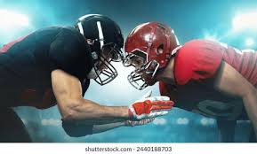 的領先優勢 的領先優勢