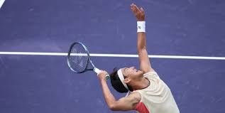 格林的这场 格林的这场