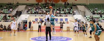 员综合实力 员综合实力