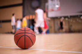 个篮板说明 个篮板说明