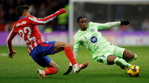 功冲破了之 功冲破了之