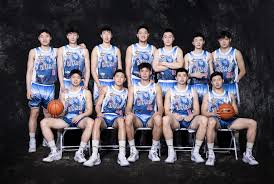 不勒斯的教 不勒斯的教