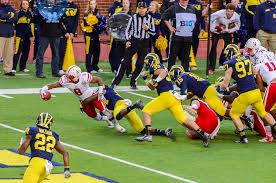 在这场CB 在这场CB