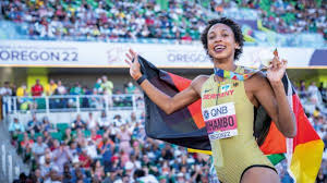 晉級的球隊 晉級的球隊