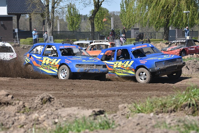 这种双赢的 这种双赢的