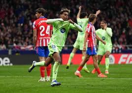 体育外交 体育外交