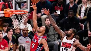 这项运动都 这项运动都