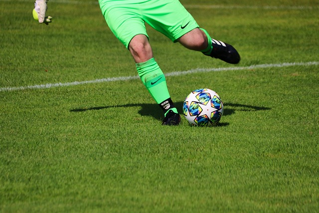 体育精神的 体育精神的