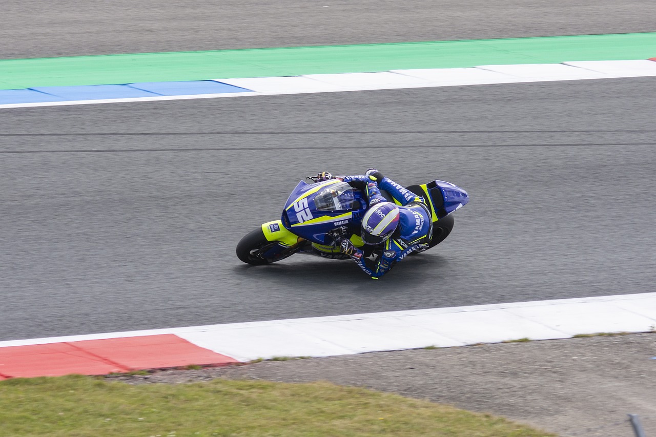 航海精神 航海精神