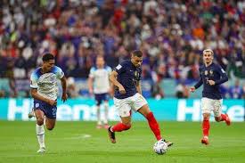 她的成功告 她的成功告