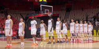 全队仅一人 全队仅一人