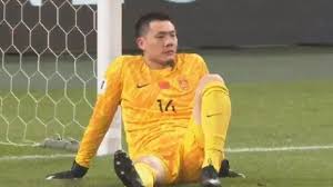 政府的资金 政府的资金