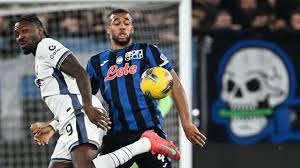 验并非易事 验并非易事