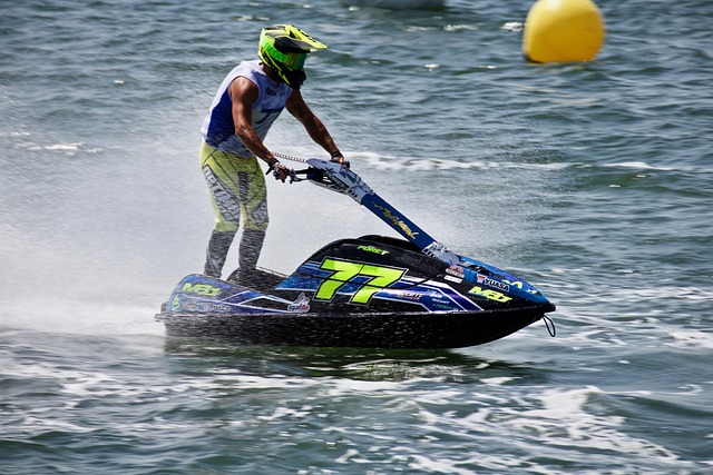 院游泳队以 院游泳队以