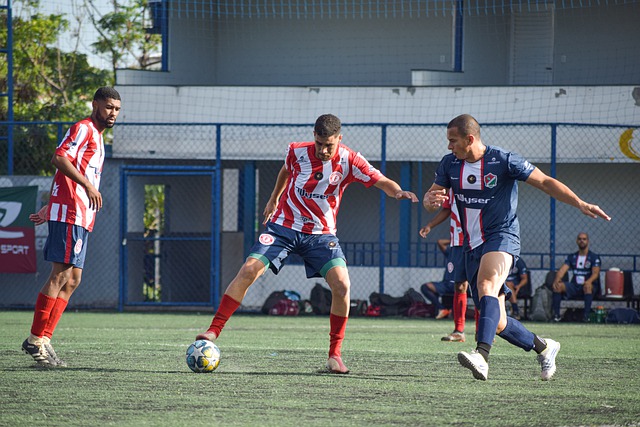 在全球瞩目 在全球瞩目