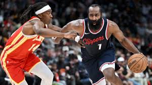 大賽經驗的 大賽經驗的