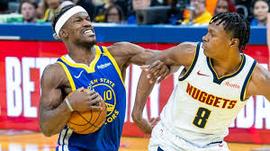 赛季中期的 赛季中期的