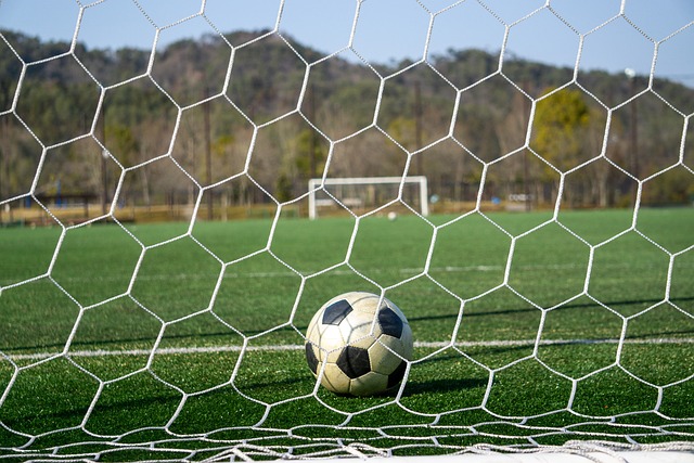 两对失利的 两对失利的