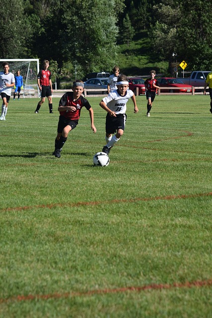 感到可惜 感到可惜