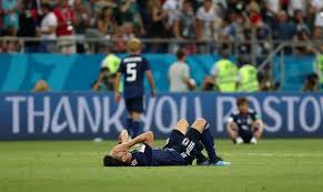 在世界游泳 在世界游泳