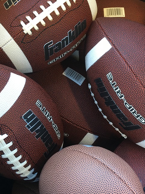 对付中游球 对付中游球