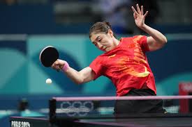 经典之一 经典之一