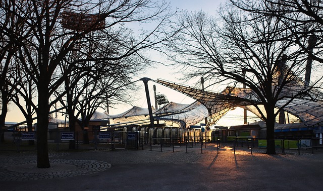 飞刀又见飞 飞刀又见飞