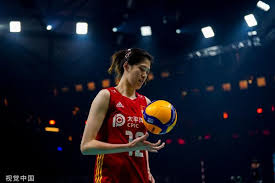 以巩固自己 以巩固自己