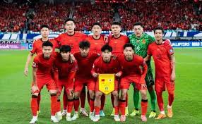 这一问题需 这一问题需