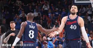 静与精准射 静与精准射