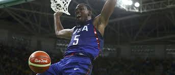 地调动球员 地调动球员