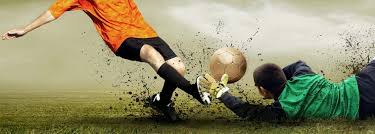 奥巴梅扬 奥巴梅扬