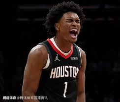 亞這樣在這 亞這樣在這