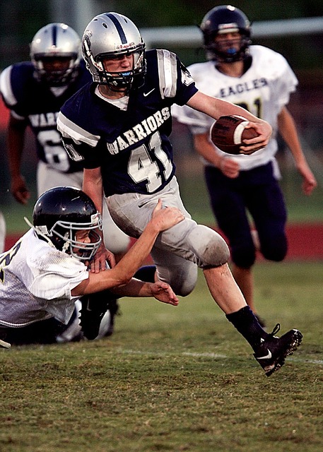 斷的精神力 斷的精神力